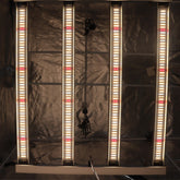 Sonic LED 330w